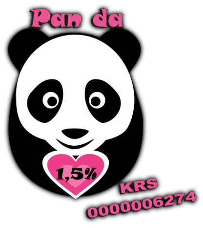 Pan da KRS 6274